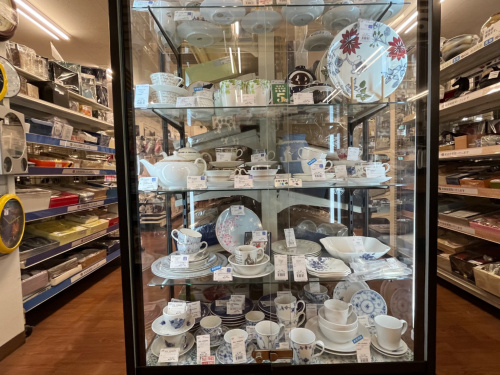 トレファクブログ画像5