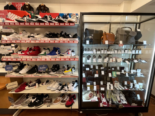 トレファクブログ画像7