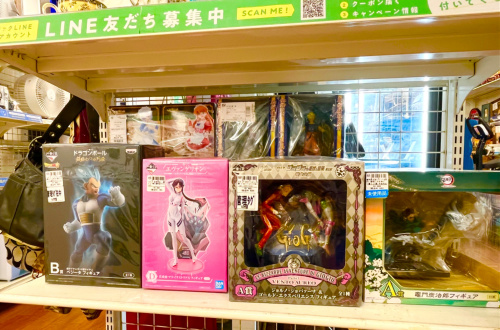 トレファクブログ画像8