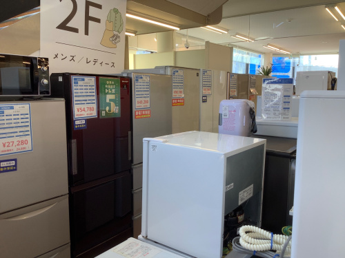 トレファクブログ画像4