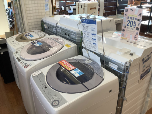 トレファクブログ画像8