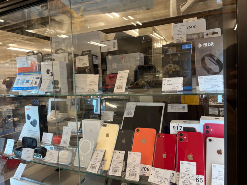 トレファクブログ画像5