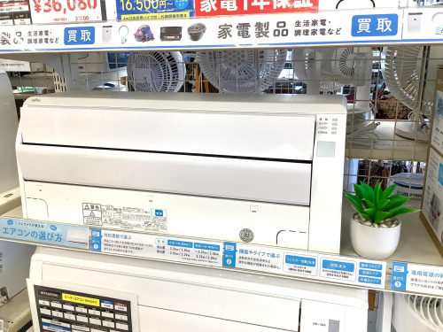 トレファクブログ画像1