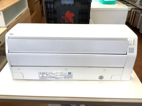 トレファクブログ画像2