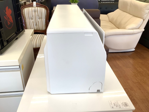 トレファクブログ画像3