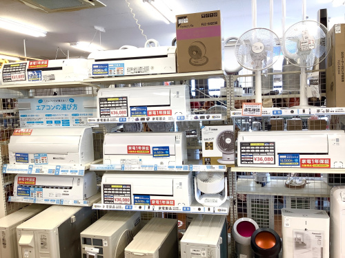 トレファクブログ画像7