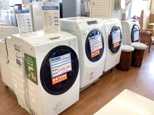 トレファクブログ画像9