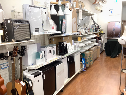 トレファクブログ画像10