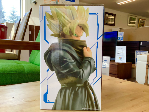 トレファクブログ画像2