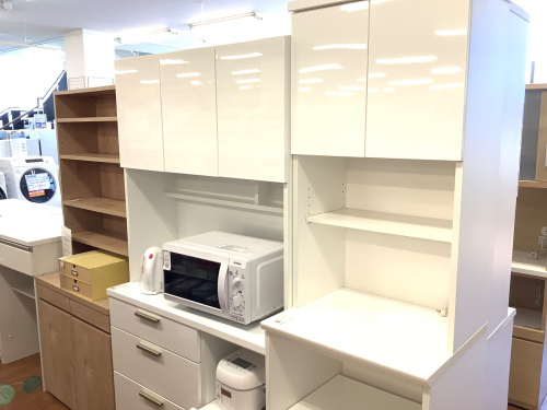 トレファクブログ画像9