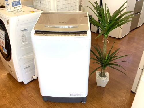 トレファクブログ画像1