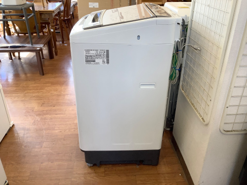 トレファクブログ画像4