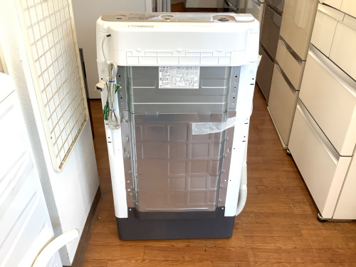 トレファクブログ画像5