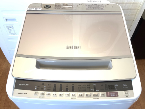 トレファクブログ画像2