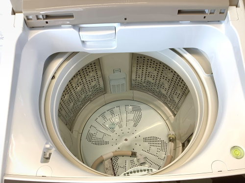 トレファクブログ画像3