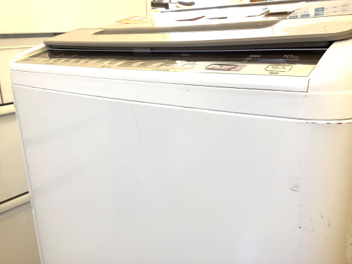 トレファクブログ画像6