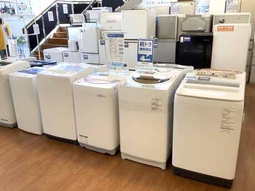 トレファクブログ画像8