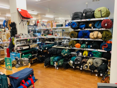 トレファクブログ画像8