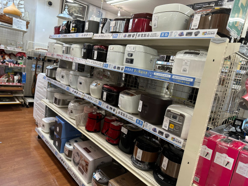 トレファクブログ画像2