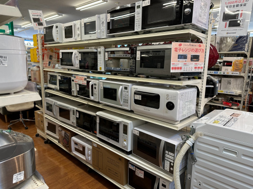 トレファクブログ画像3