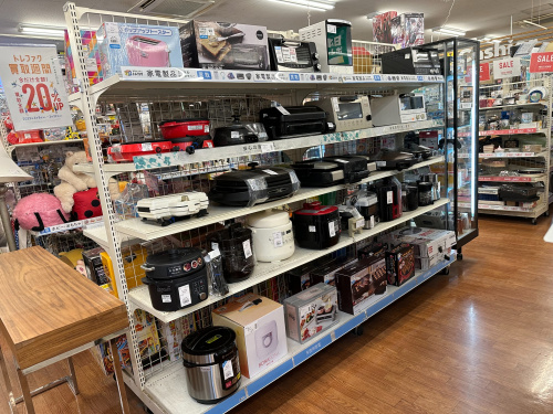 トレファクブログ画像4