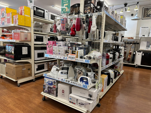 トレファクブログ画像5