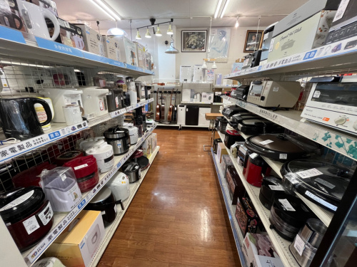 トレファクブログ画像3