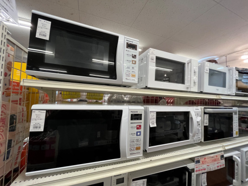 トレファクブログ画像4