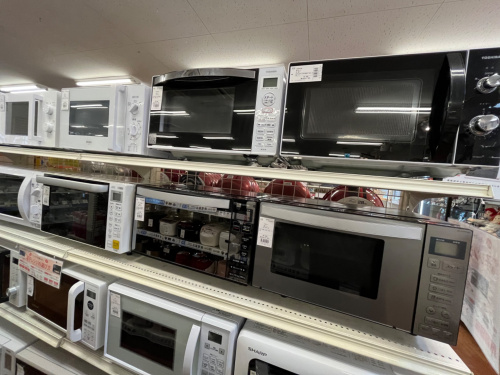 トレファクブログ画像5