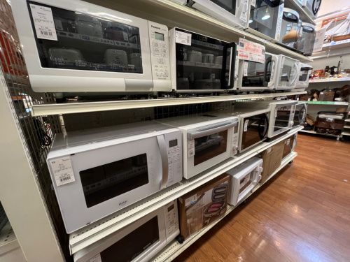 トレファクブログ画像7