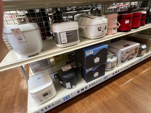 トレファクブログ画像10