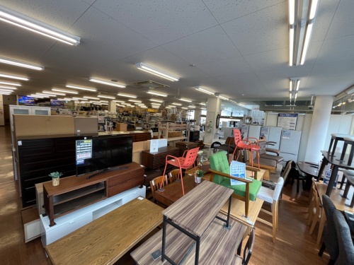 トレファクブログ画像1