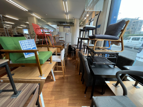 トレファクブログ画像2