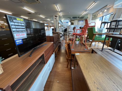 トレファクブログ画像3