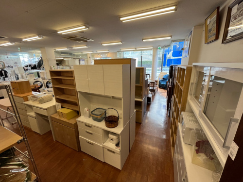 トレファクブログ画像5