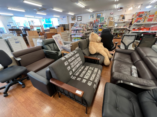 トレファクブログ画像7