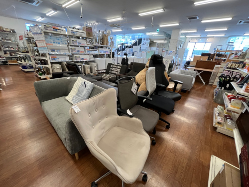 トレファクブログ画像8