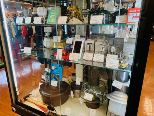 トレファクブログ画像5