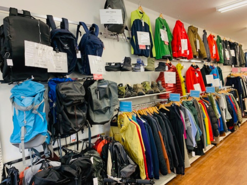 トレファクブログ画像8