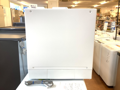 トレファクブログ画像3