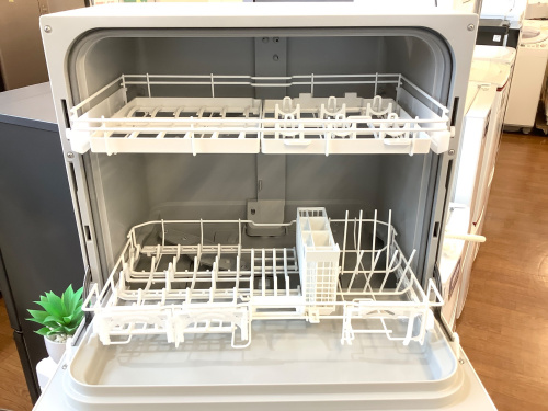 トレファクブログ画像4