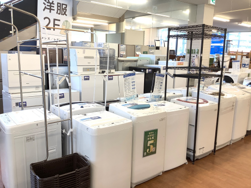 トレファクブログ画像6