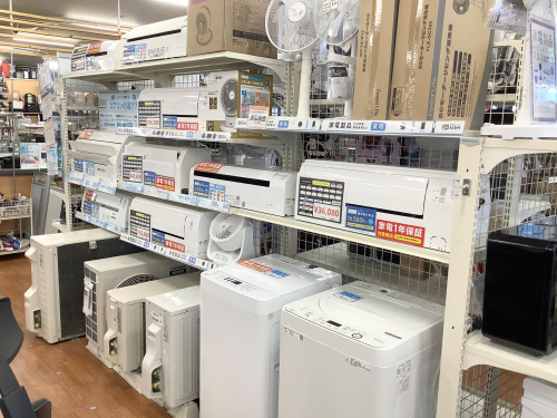 トレファクブログ画像7