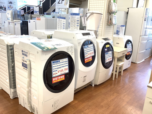 トレファクブログ画像8