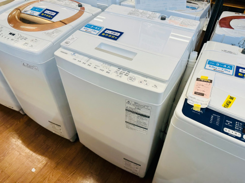 トレファクブログ画像1