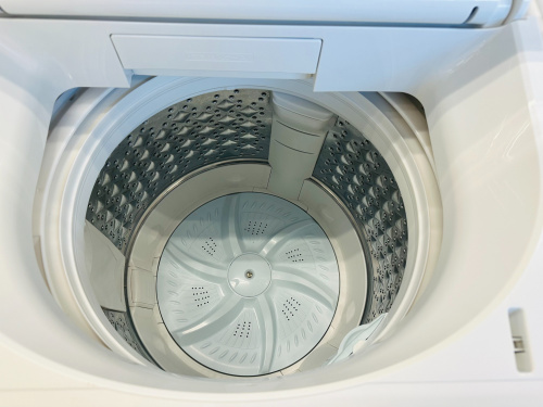 トレファクブログ画像2