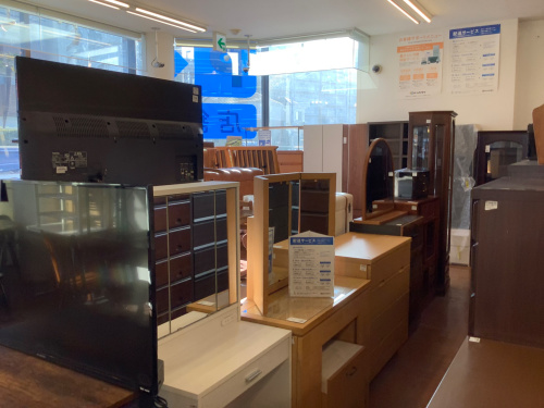 トレファクブログ画像6