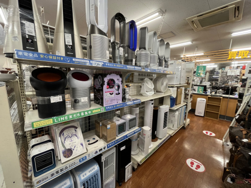 トレファクブログ画像5