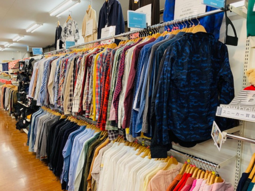 トレファクブログ画像10