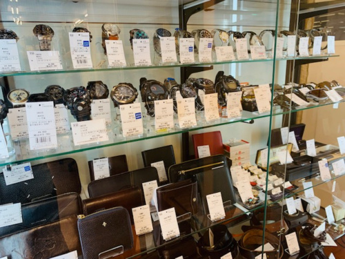 トレファクブログ画像8